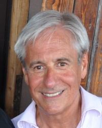 min jf (Jean Francois)